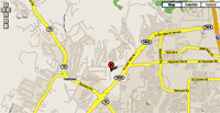 Click for Location Map