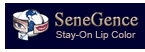 Senegence Cosmetics - San Antonio