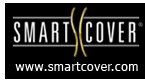 Smart Cover
