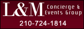 L&M Concierge & Events Group