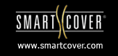 Smart Cover - www.smartcover.com